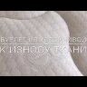 Матрас PROMO FIVE 