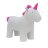 Пуф детский Leset Unicorn  