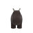 Пуф детский Leset Hippo  