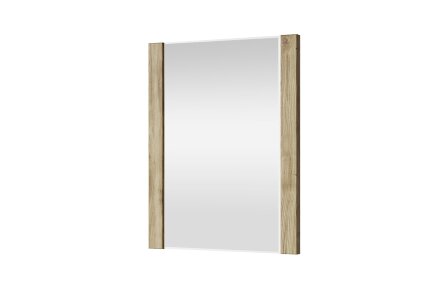 Зеркало навесное 58 DOORSET  