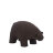 Пуф детский Leset Bear 