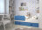 Детская кровать Baby 1,6 
