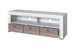 Тумба RTV 3S OLIVIA