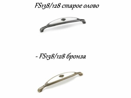 Кухня угловая Парма сандал/снег 