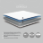 Матрас Sleep Technology ST/M/002 
