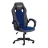 Кресло геймерское RACER GT new  