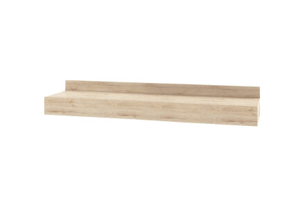 Полка 1NB OSKAR  