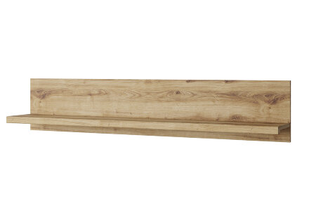 Полка навесная BT 1350 DOORSET  
