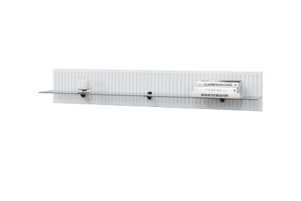 Полка 1200 Шарлиз  