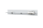Полка 1200 Шарлиз  